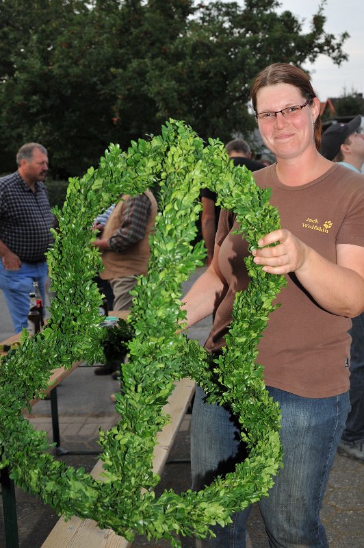 Binden beim scheidenden Koenig 0050.JPG